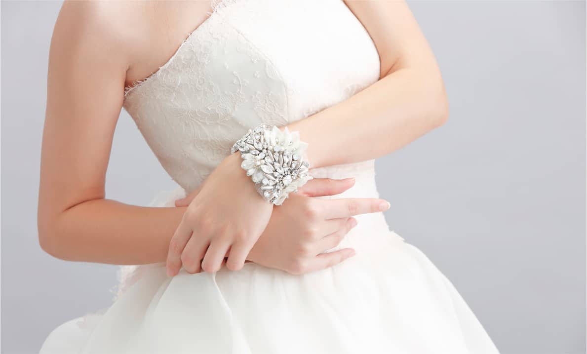 部位・お悩みから探す(体)