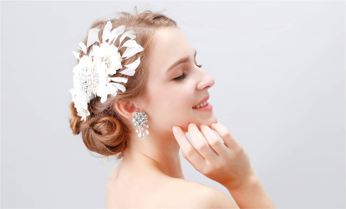 部位・お悩みから探す(顔)