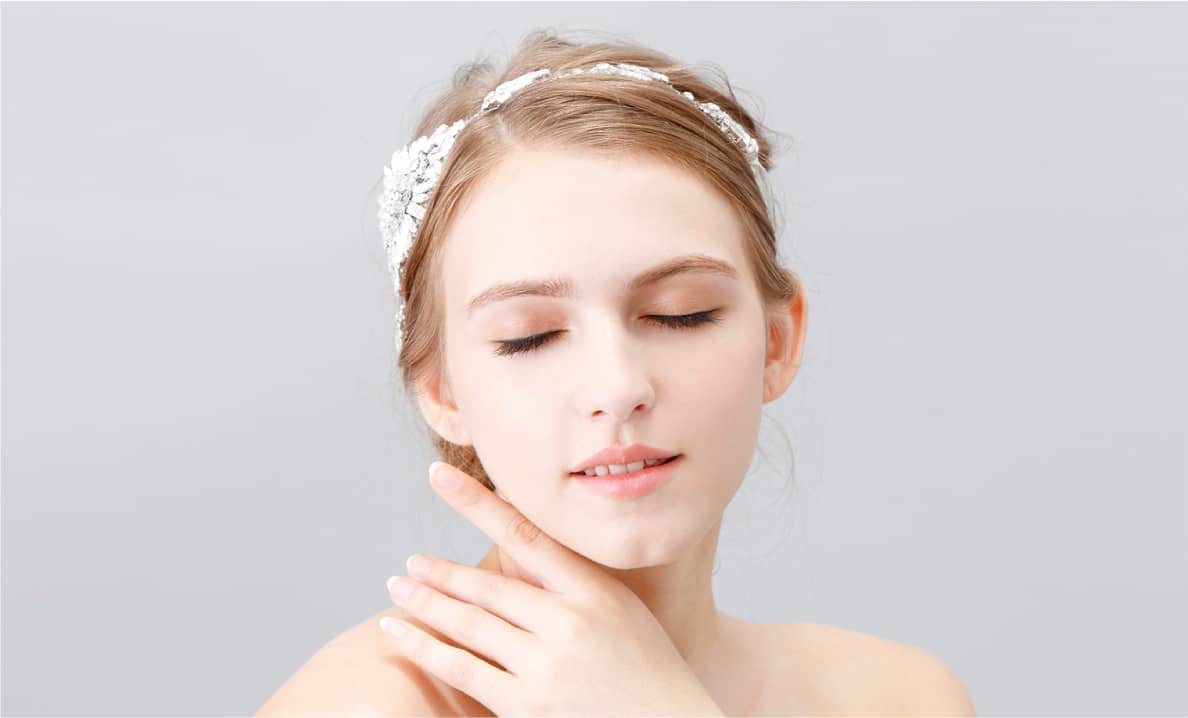 部位・お悩みから探す(肌)