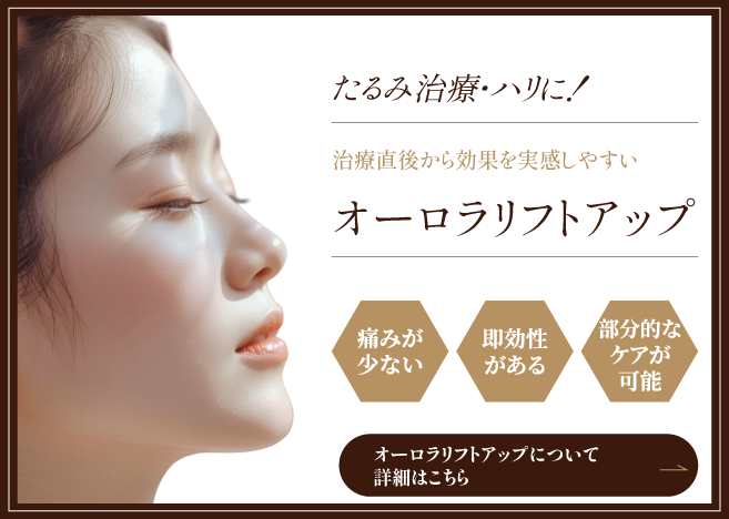 オーロラリフトアップの詳細はこちら